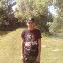 ���������� ������, ���� ������� �������, 42 ����, ������������ ��� ������, ����� � ���������