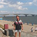 ���������� ������, ���� ������� ���������, 38 ���, ������������ ��� ������, ����� � ���������, c�������� ���������