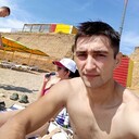 ���������� �����, ���� ������� �������, 28 ���, ������������ ��� ������, ����� � ���������, c�������� ���������, ���������