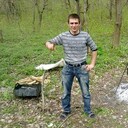 ���������� ��������, ���� ������� ���������, 40 ���, ������������ ��� ������, ����� � ���������, ���������