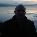 ���������� �����-���������, ���� ������� �������, 43 ����, ������������ ��� ������, ����� � ���������, c�������� ���������