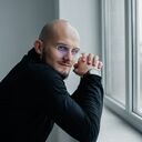 ���������� ��������, ���� ������� ����, 27 ���, ������������ ��� ������, ����� � ���������, c�������� ���������, ���������