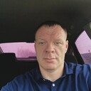 ���������� �������, ���� ������� ������, 43 ����, ������������ ��� ������