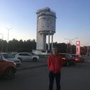 ���������� ������������, ���� ����� ������, 25 ���, ������������ ��� ������, ����� � ���������, c�������� ���������, ���������