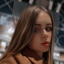  -,   , 23 ,   ,   , c , 