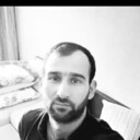 ���������� ����������, ���� ������� �����, 34 ����, ������������ ��� ������, ����� � ���������