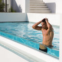 ���������� ������, ���� ������� �����, 40 ���, ������������ ��� ������