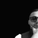 ���������� �������, ���� ������� ����, 35 ���, ������������ ��� ������, ����� � ���������, c�������� ���������