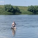 ���������� ������, ���� ������� �����, 33 ����, ������������ ��� ������, ����� � ���������, c�������� ���������, ���������