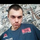 ���������� ������������, ���� ����� ����, 25 ���, ������������ ��� ������, ����� � ���������, c�������� ���������, ���������