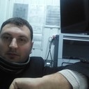  ,   Cardaniuc, 38 ,   ,   , c 