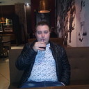   ,   , 34 ,   ,   , c , 