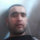  -,   Xurshed, 46 ,   ,   