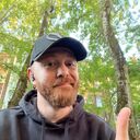 ���������� ������, ���� ������� ����, 37 ���, ������������ ��� ������, ����� � ���������