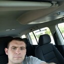 ���������� ������ ���, ���� ������� ������ �����, 34 ����, ������������ ��� ������, ����� � ���������, c�������� ���������, ���������