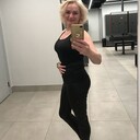 ���������� ������, ���� ������� �����, 48 ���, ������������ ��� ������, ����� � ���������, c�������� ���������, ���������