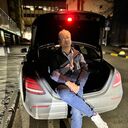 ���������� ������ ��������, ���� ������� �������, 34 ����, ������������ ��� ������, ����� � ���������, c�������� ���������, ���������