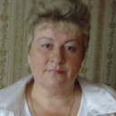  ,   , 80 ,     , c , 