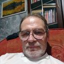 ���������� ������, ���� ������� �������, 60 ���, ������������ ��� ������, ����� � ���������, ���������