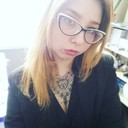 ���������� ���������, ���� ������� ����, 28 ���, ������������ ��� ������, ����� � ���������, c�������� ���������