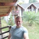 ���������� �����, ���� ������� �����, 51 ���, ������������ ��� ������, ����� � ���������, c�������� ���������