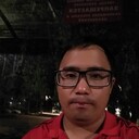  ,   Kuanysh, 33 ,   ,   , c 