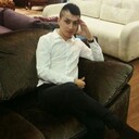  ,   Vovantertru, 31 ,   ,   