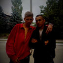 ���������� �������, ���� ������� PETRY, 36 ���, ������������ ��� ������, ����� � ���������, c�������� ���������