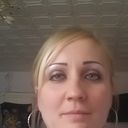 ���������� ��������, ���� ������� ������, 42 ����, ������������ 