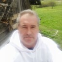  ,   , 57 ,   c 