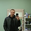 ���������� ������, ���� ������� Alexander, 29 ���, ������������ ��� ������, ����� � ���������