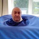  ,   , 65 ,   ,   , c 