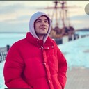 ���������� ��������, ���� ������� ����������, 30 ���, ������������ ��� ������, ����� � ���������