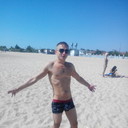  -,   , 35 ,   ,   , c 
