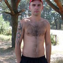  ,   Aleg123, 43 ,   