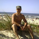 ���������� �������, ���� ������� Bantela, 46 ���, ������������ ��� ������, ����� � ���������, c�������� ���������