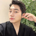 ���������� ������, ���� ������� Aided Chung, 35 ���, ������������ ��� ������, ����� � ���������