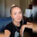  ,   Nadezhda, 40 ,   ,   , c 