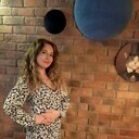 ���������� ���, ���� ������� �����, 42 ����, ������������ ��� ������, ����� � ���������