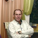 ���������� ������, ���� ������� Gennadiy, 65 ���, ������������ ��� ����� � ���������, c�������� ���������