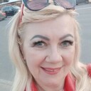 ���������� ������ ��������, ���� ������� ��������, 58 ���, ������������ ��� ����� � ���������