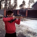 ���������� �����-���������, ���� ������� Kostik, 37 ���, ������������ ��� ������, ����� � ���������, c�������� ���������, ���������