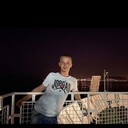  ,   , 32 ,   ,   , c , 