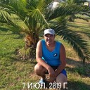 ���������� ������, ���� ������� �����, 46 ���, ������������ ��� ������