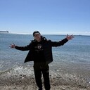 ���������� �����, ���� ������� �������, 44 ����, ������������ ��� ������, ����� � ���������