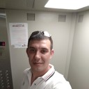  ,   , 40 ,   ,   , c , 