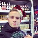 ���������� ������, ���� ����� �����, 25 ���, ������������ ��� ������, ����� � ���������