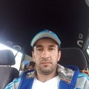 ���������� �������, ���� ������� Bakhrom, 39 ���, ������������ ��� ������, ����� � ���������, c�������� ���������