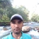  ,   , 42 ,   ,   , c 