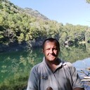  Gobelins,   Siarhei, 45 ,   ,   